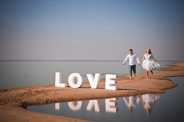 镇江心相随婚恋服务中心