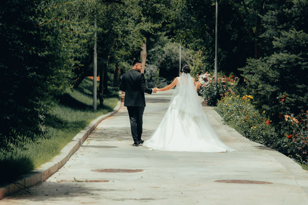 镇江心相随婚恋服务中心