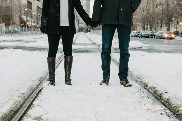 镇江心相随婚恋服务中心